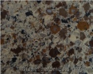 Green Quartz Stone Tile,Engineered Stone