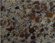 Green Quartz Stone Tile,Engineered Stone