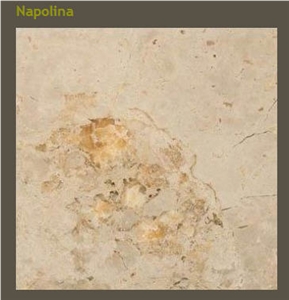 Napolina Limestone Tiles, Portugal Beige Limestone Napolina Limestone Tiles, Portugal Beige Limestone