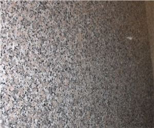 Rosa Beta,Bianco Sardo,Rosa Gamma Granite Slab