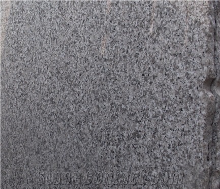 Rosa Beta,Bianco Sardo,Rosa Gamma Granite Slab