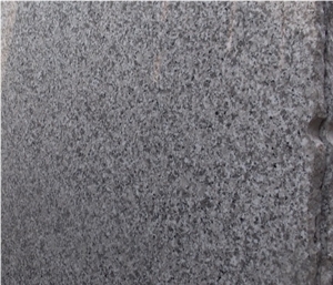 Rosa Beta,Bianco Sardo,Rosa Gamma Granite Slab