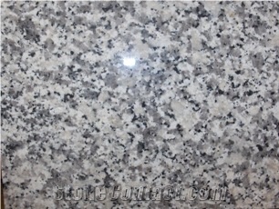 Rosa Beta,Bianco Sardo,Rosa Gamma Granite Slab