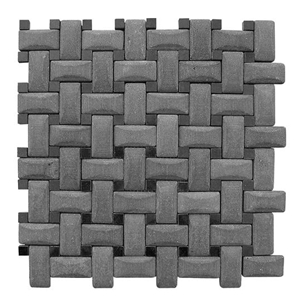 Stone Mosaic
