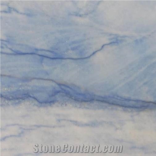 Azul Do Macaubas,Azul Macaubas Quartzite Slabs & Tiles