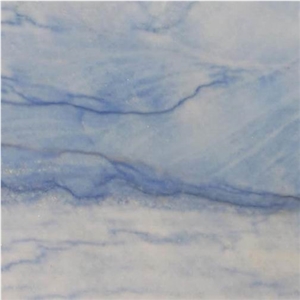 Azul Do Macaubas,Azul Macaubas Quartzite Slabs & Tiles Azul Do Macaubas,Azul Macaubas Quartzite Slabs & Tiles