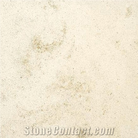 Semi Rijo Limestone Tile,Portugal Beige Limestone