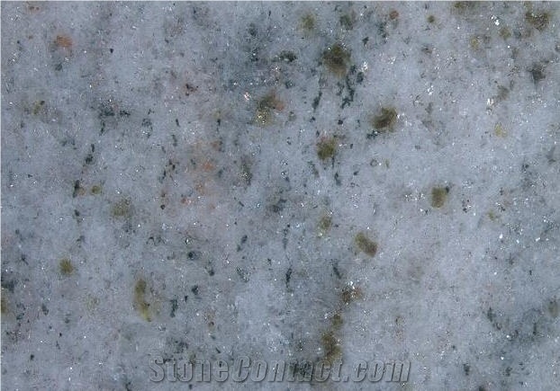 Hinterrhein Quarzit,San Bernardino Quartzite Tile