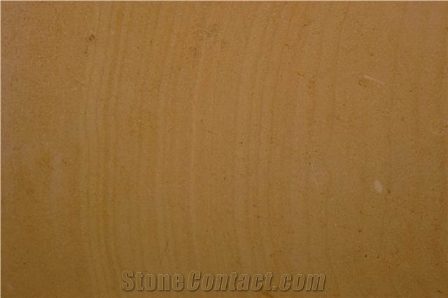 Golden Sinai Marble Slabs & Tiles, Yellow Polished Marble Floor Tiles, Floor Covering Tiles