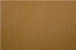 Golden Sinai Marble Slabs & Tiles, Yellow Polished Marble Floor Tiles, Floor Covering Tiles