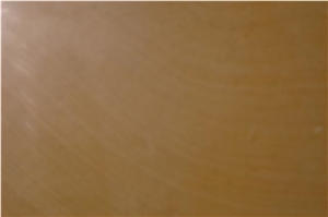 Golden Sinai Marble Slabs & Tiles, Yellow Polished Marble Floor Tiles, Floor Covering Tiles