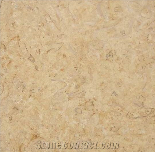 Khatmeya Marble Slabs & Tiles, Egypt Beige Marble Floor Tiles, Floor Covering Tiles