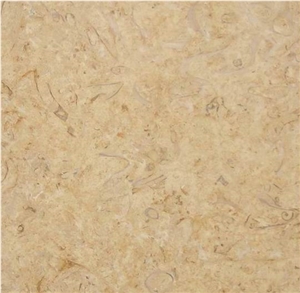Khatmeya Marble Slabs & Tiles, Egypt Beige Marble Floor Tiles, Floor Covering Tiles