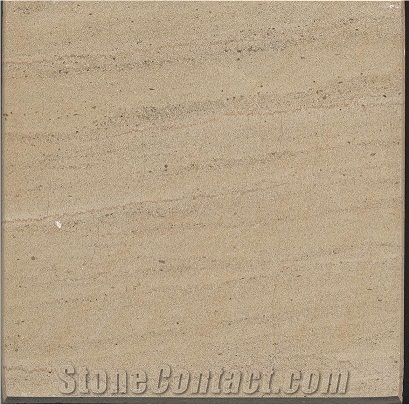 Royal Crown Marble Slabs & Tiles, Beige Polished Marble Floor Tiles, Wall Tiles