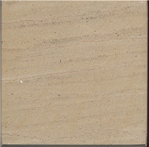 Royal Crown Marble Slabs & Tiles, Beige Polished Marble Floor Tiles, Wall Tiles