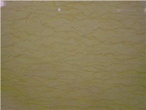 Selvia Marble Slabs & Tiles, Egypt Yellow Marble Selvia Marble Slabs & Tiles, Egypt Yellow Marble