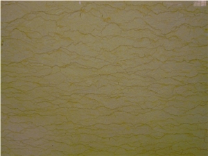 Selvia Marble Slabs & Tiles, Egypt Yellow Marble