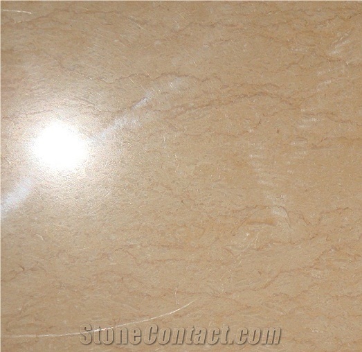 Sunny Menia Selvia Marble Slabs & Tiles, Yellow Polished Marble Floor Tiles, Wall Tiles Egypt