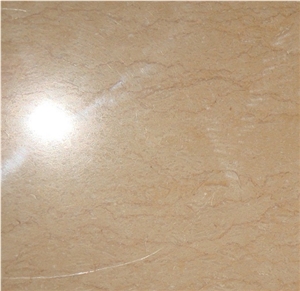 Sunny Menia Selvia Marble Slabs & Tiles, Yellow Polished Marble Floor Tiles, Wall Tiles Egypt