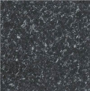 Black King Granite