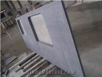 Super Thin Granite Countertops