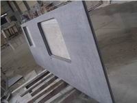Super Thin Granite Countertops