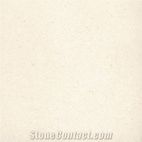 Cremo Bello Limestone Slabs & Tiles,, Turkey Beige Limestone