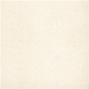 Cremo Bello Limestone Slabs & Tiles,, Turkey Beige Limestone Cremo Bello Limestone Slabs & Tiles,, Turkey Beige Limestone