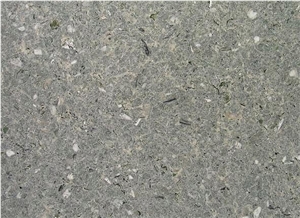 Maegenwiler Muschelkalk Blaugrau Limestone Slabs & Tiles