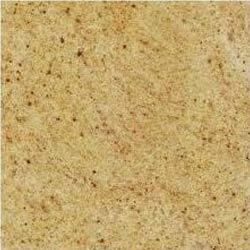 Kashmir Gold Granite Slabs & Tiles
