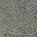Mokalsar Green Granite