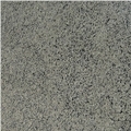 Mokalsar Green Granite