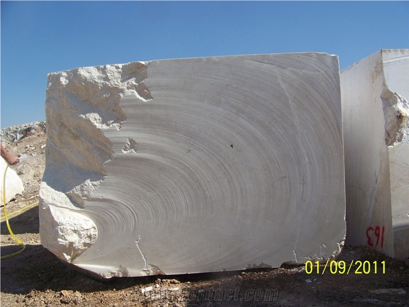 Royal Crema Light Burdur Beige Marble Tile
