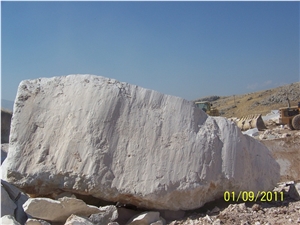 Royal Crema Light Burdur Beige Marble Tile