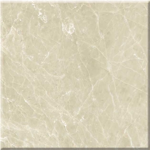 Royal Light Cappucino Burdur Beige, Royal Light Cappucino Beige Marble Block Royal Light Cappucino Burdur Beige, Royal Light Cappucino Beige Marble Block