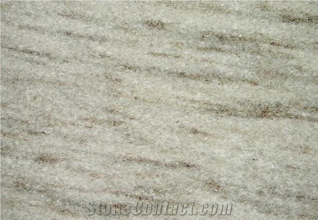 Cristallina Colombo Chiaro Marble Tiles, Switzerland Grey Marble