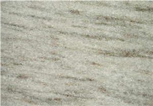 Cristallina Colombo Chiaro Marble Tiles, Switzerland Grey Marble