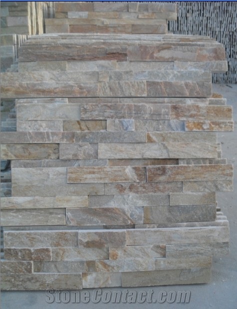 Cultural Slate,leger Slate