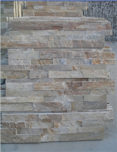 Cultural Slate,leger Slate Cultural Slate,leger Slate
