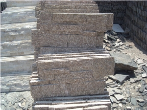 Culture Slate, Slate Panel
