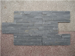 Culture Slate, Slate Panel