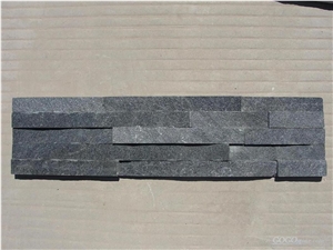 Culture Slate, Slate Panel