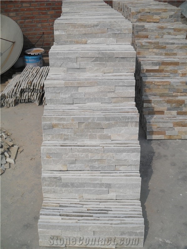 Cultured Stone,Ledge Stone,Veneer