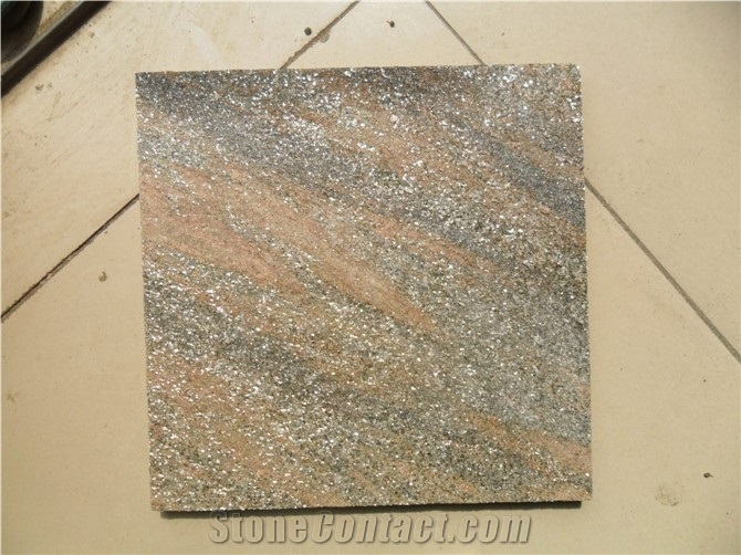 Flooring Slate ,Paving Slate