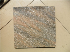 Flooring Slate ,Paving Slate Flooring Slate ,Paving Slate