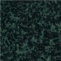 EverGreen Granite Tombstone