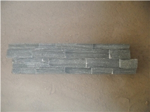 Light Grey Slate Wall Cladding Light Grey Slate Wall Cladding