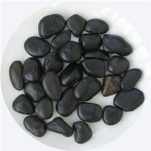 Pebble Stone