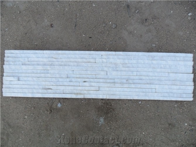 Quartzite Cultured Stone,Ledge Stone