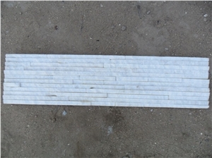 Quartzite Cultured Stone,Ledge Stone